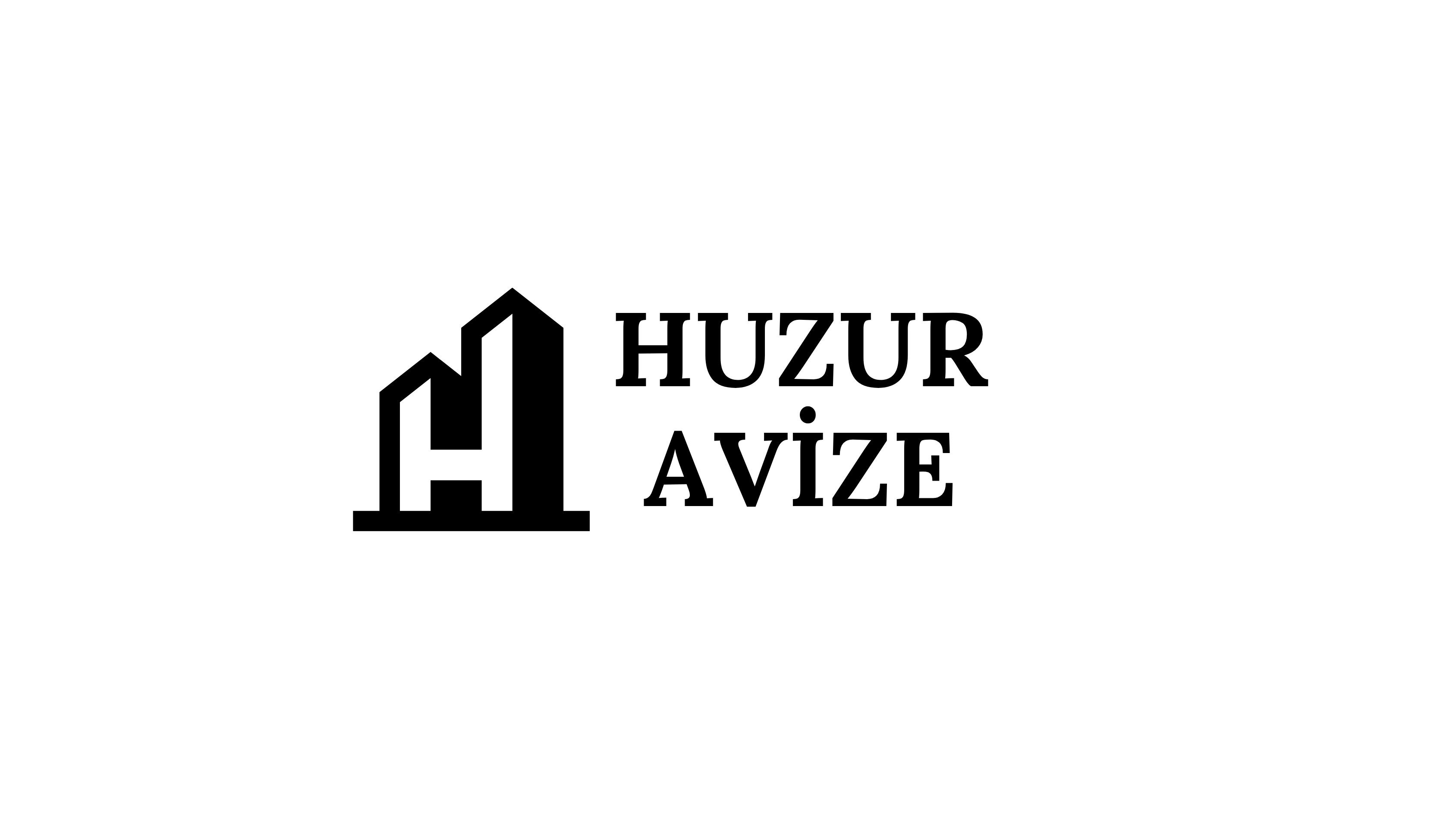 Avizeler