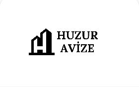 Avizeler
